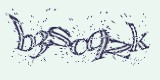 reload, if the code cannot be seen